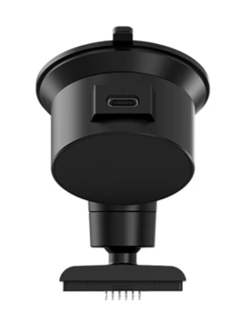 Vaizdo registratorius Navitel R980 4K