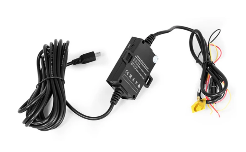 Navitel Smartbox Max