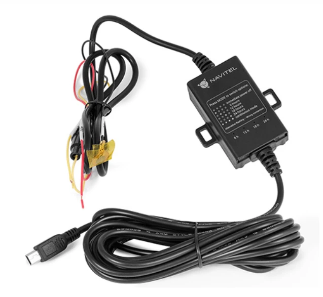 Navitel Smartbox Max