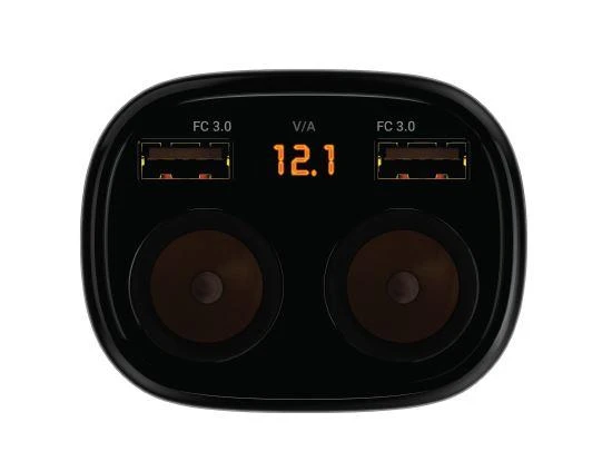 Navitel USP55 Pro
