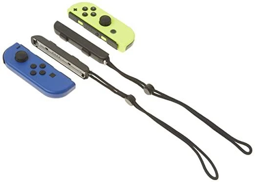 Žaidimų kontroleris Nintendo 10002919