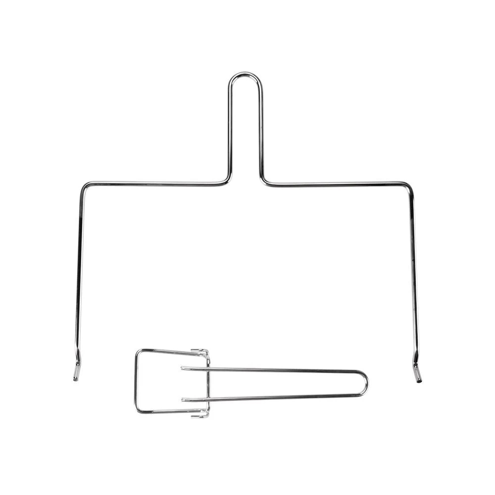 Elektrinė krosnelė GASTROBACK 42814 Mini orkaitė