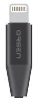 Orsen S31 Lightning jungtis stambiu planu