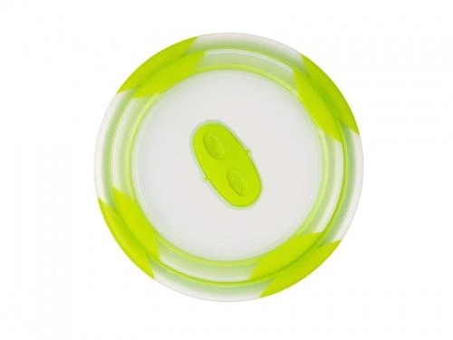 Oursson BS4781RC/GA Žalias apple