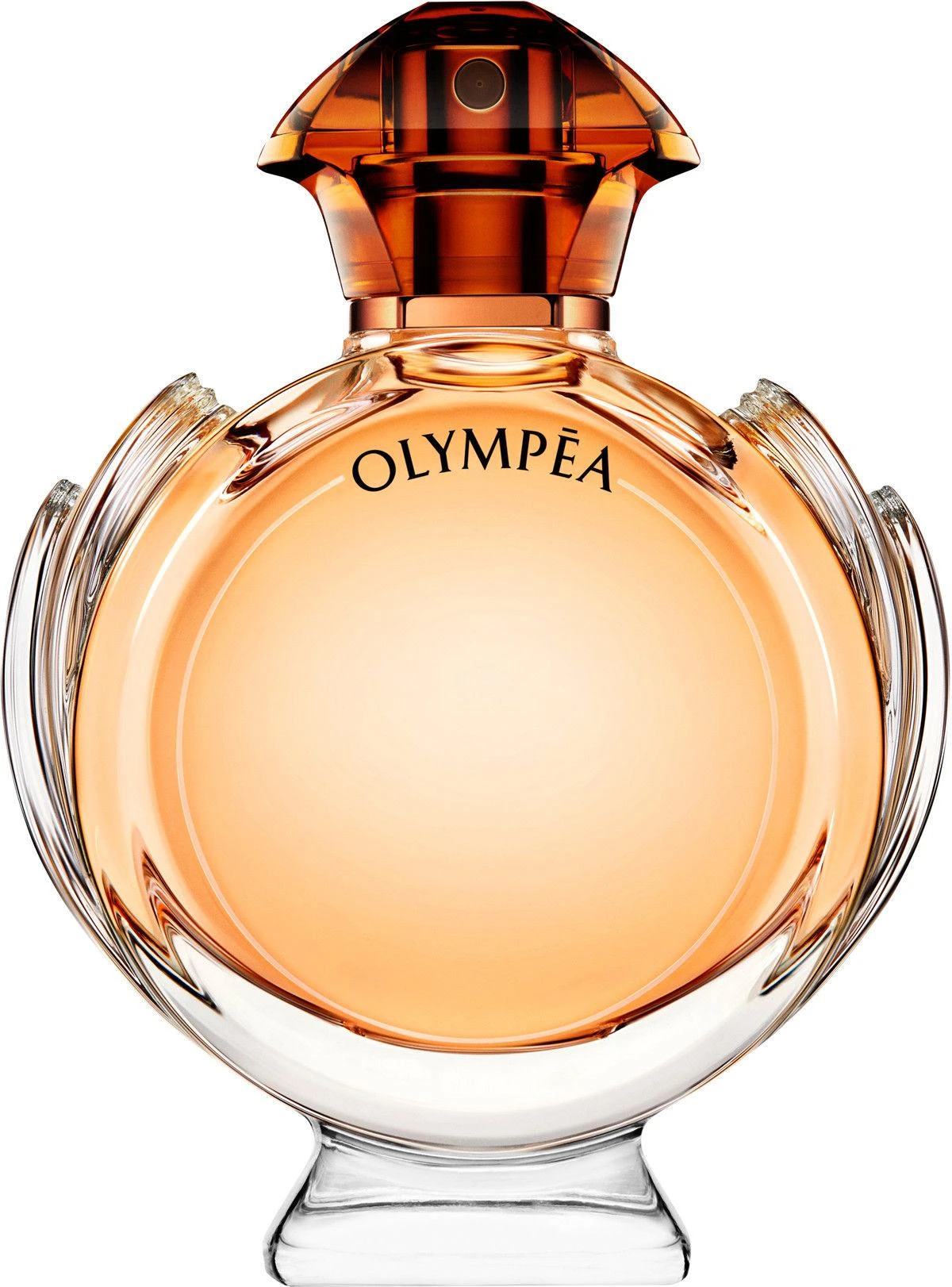 Paco Rabanne Olympēa – 80ml EDP