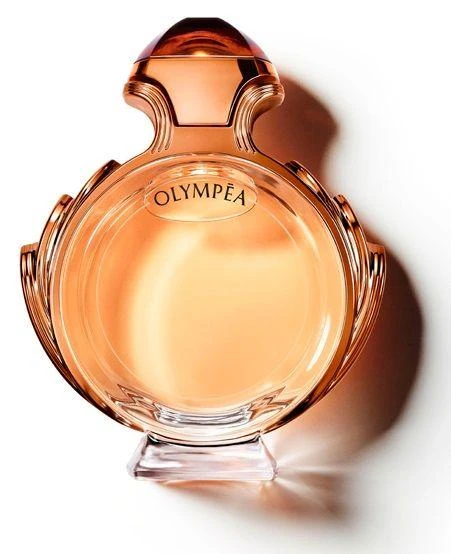 Paco Rabanne Olympēa – 80ml EDP
