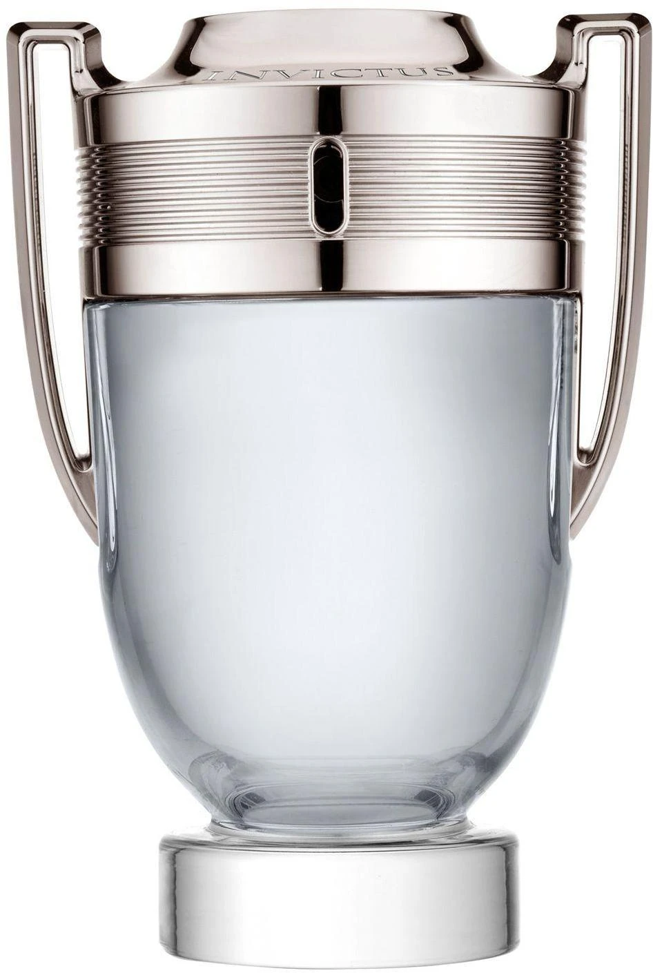 Kvepalai vyrams Paco Rabanne Invictus EDT, 100 ml