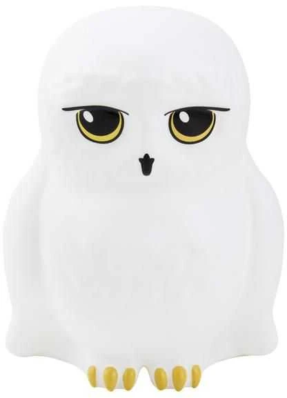 Paladone Haris Poteris Hedwig lempa