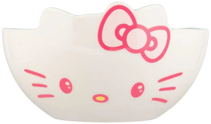 Paladone Hello Kitty dubenėlio užkandis