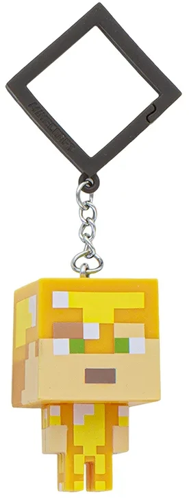 Paladone Minecraft kuprinės bičiuliai (įvairūs)