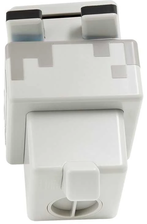 Paladone Minecraft Vilko taupyklė