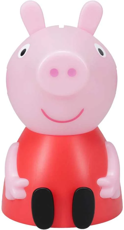 PALADONE Peppa Pig taupyklė