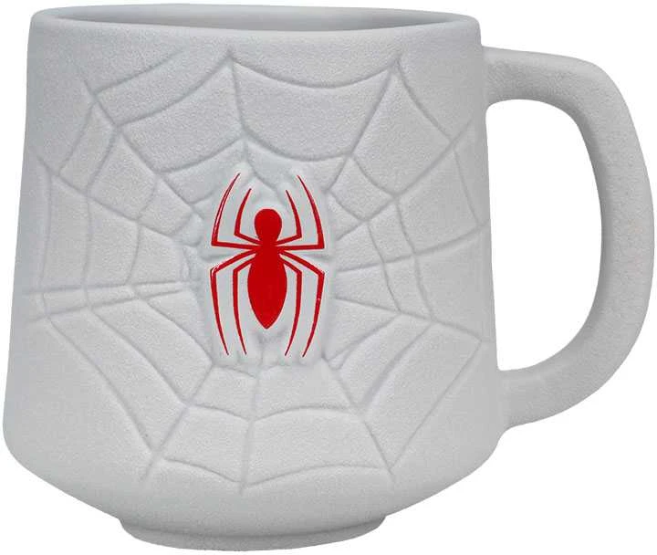 Paladone Spider-man puodelis