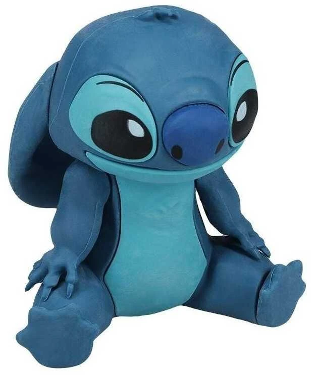 Paladone Disney Stitch trintukas