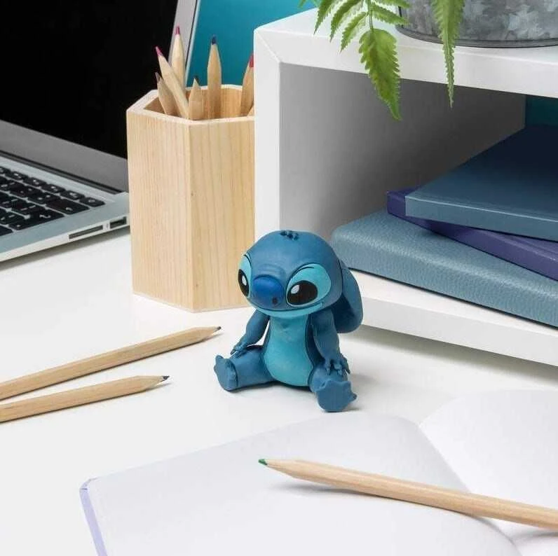 Paladone Disney Stitch trintukas