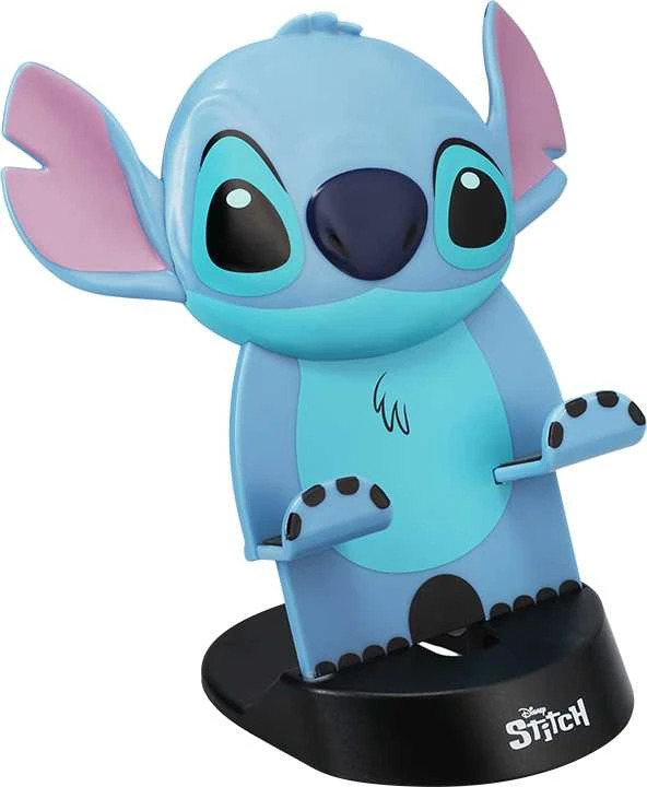 Paladone PALADONE Disney Stitch telefono stovas (13,60 cm)