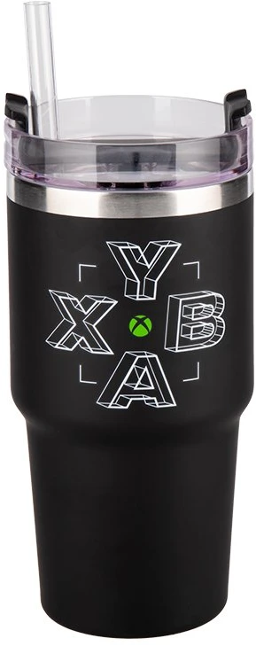 Paladone „XBOX Gamer Cup“