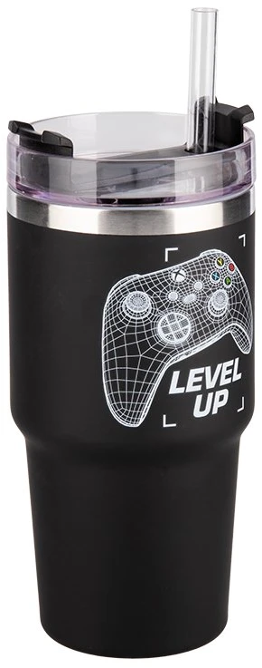 Paladone „XBOX Gamer Cup“