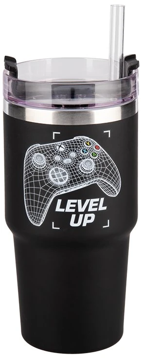 Paladone „XBOX Gamer Cup“