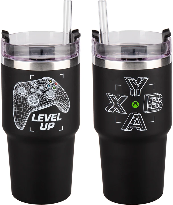 Paladone „XBOX Gamer Cup“