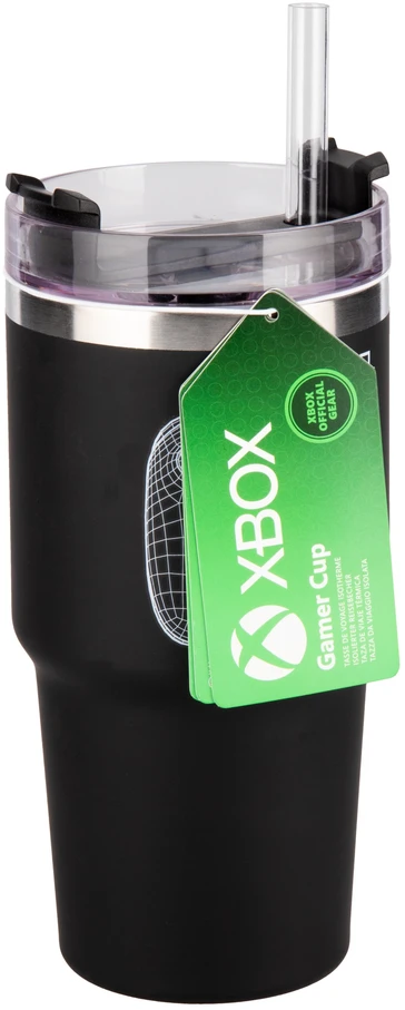 Paladone „XBOX Gamer Cup“