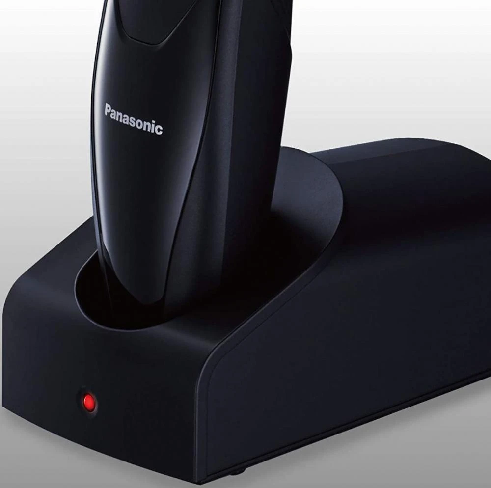 Barzdaskutė Panasonic ER-GB43K503