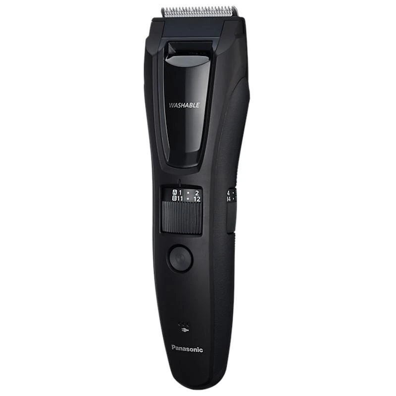 Plaukų kirpimo mašinėlė Panasonic ER-GB61-K503