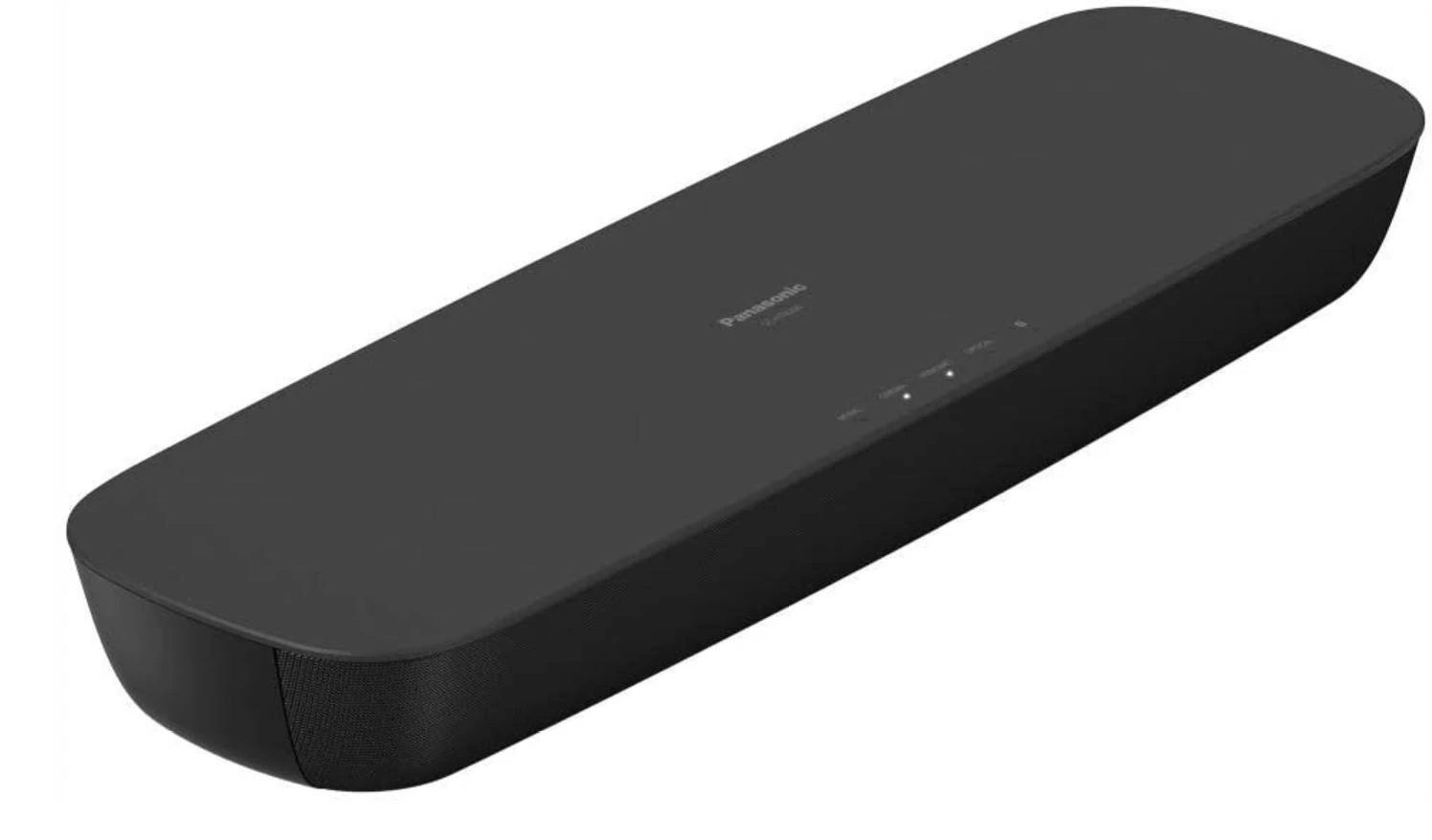 Namų kino sistema Soundbar Panasonic SC-HTB200EGK (juodos spalvos)