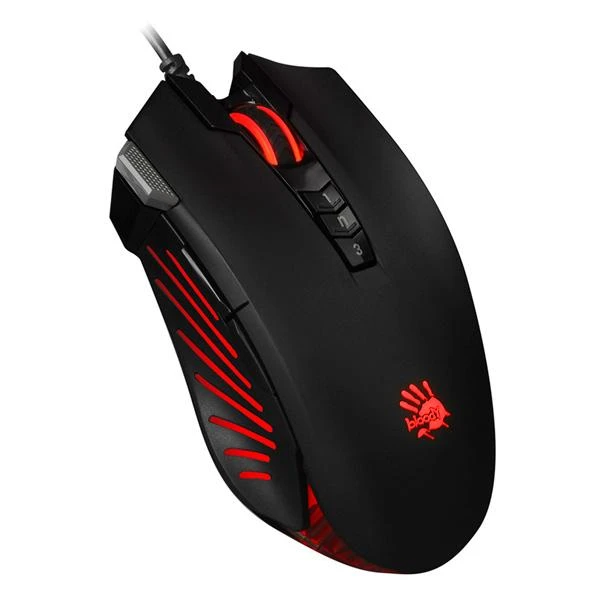 A4Tech BLOODY V9m USB Pelė