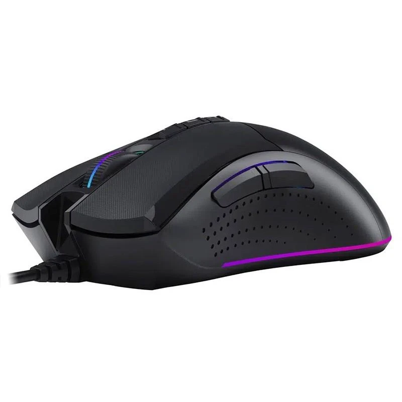 Pelė A4Tech BLOODY GAMING W90 Pro (suaktyvintas)