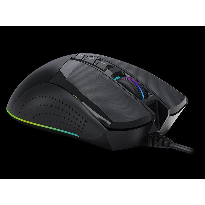 Pelė A4Tech BLOODY GAMING W90 Pro (suaktyvintas)