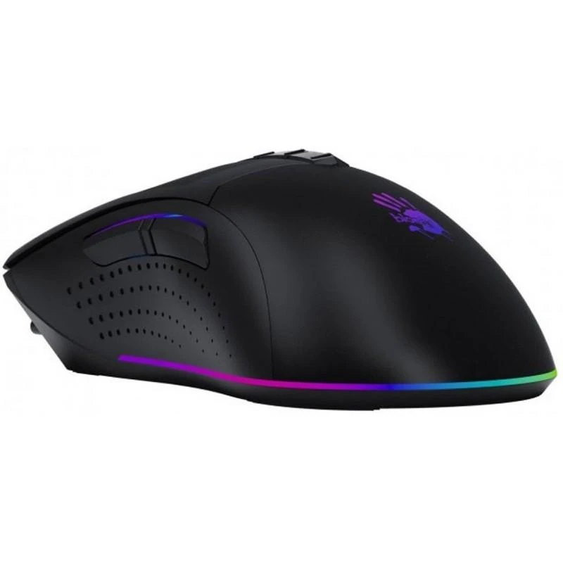 Pelė A4Tech BLOODY GAMING W90 Pro (suaktyvintas)