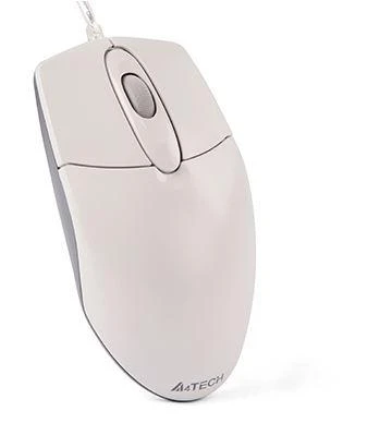 A4Tech A4TMYS46059 Pelė A4Tech OP-760 USB