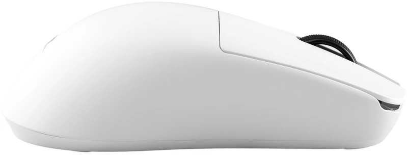 Pelė White Shark Baltas Shark AURELIAN WGM-9011,Baltas