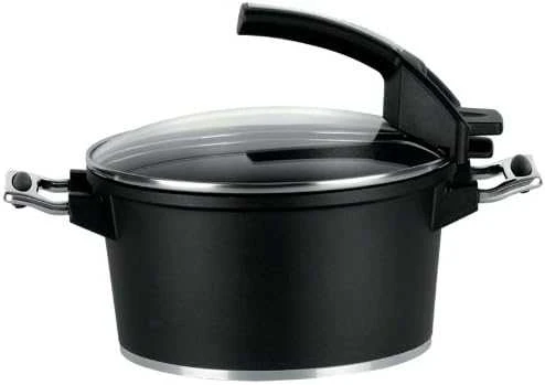 Pensofal 8105 Suprema indukcinė 20 cm