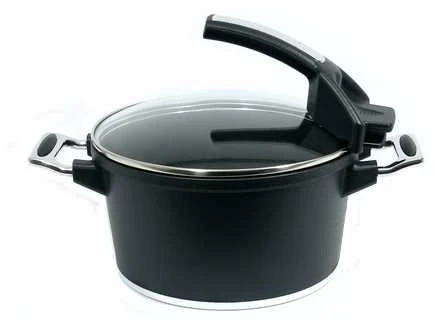 Pensofal 8105 Suprema indukcinė 20 cm