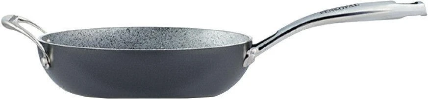 Pensofal Invictum Professional Jumbo Skillet 28cm h/c 5510