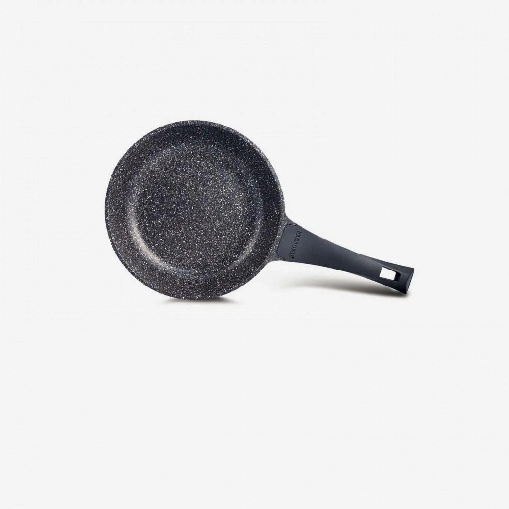 Pensofal Saxum Keptuvė 28cm 5803
