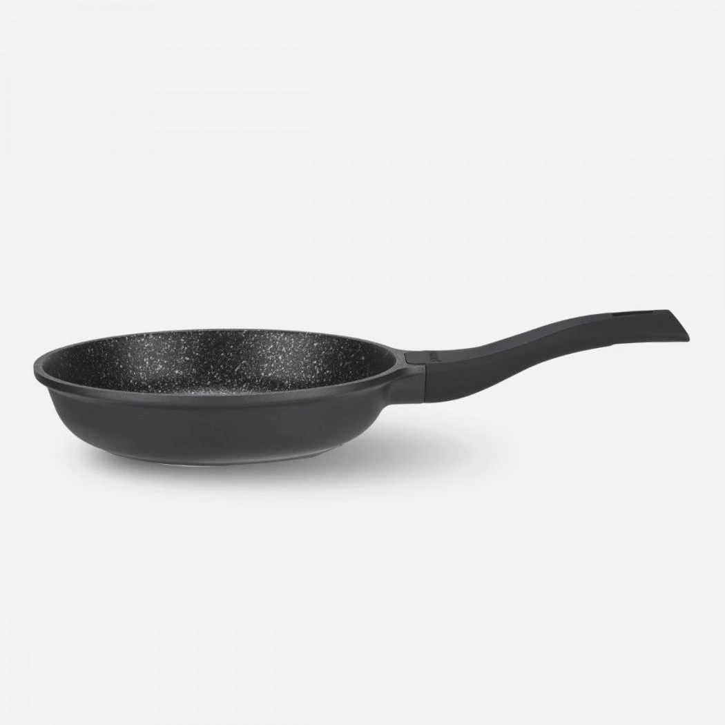 Pensofal Saxum Keptuvė 28cm 5803