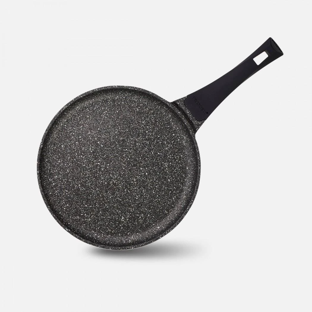 Pensofal Saxum blynų keptuvė 28cm 5809