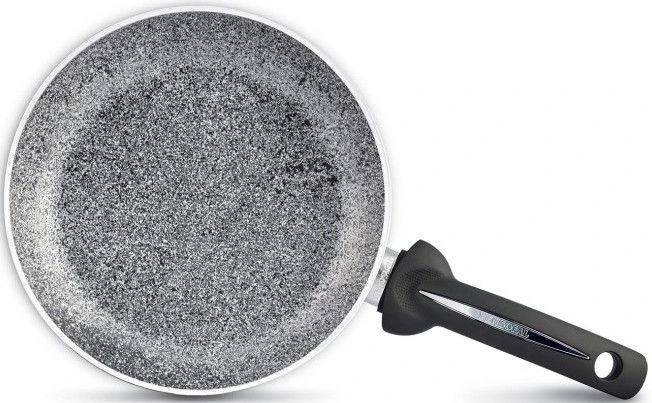 Pensofal Vesuvius Jumbo keptuvė 24 cm 8006