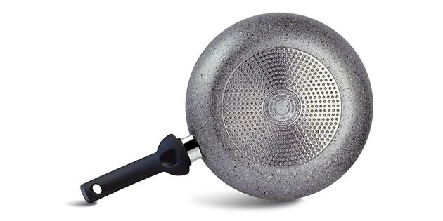 Pensofal Vesuvius keptuvė 28 cm 8004