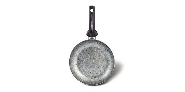 Pensofal Vesuvius keptuvė 28 cm 8004