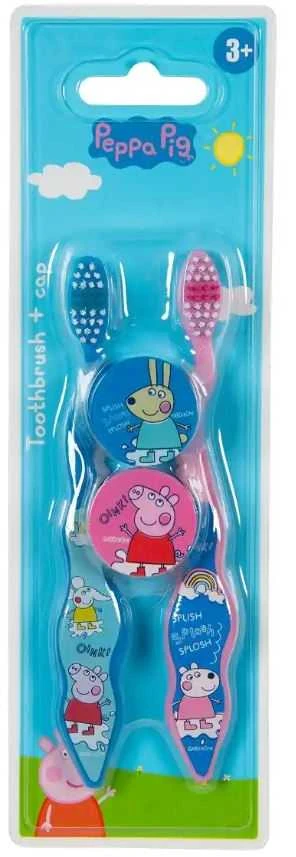Peppa Pig 2 vnt 3761