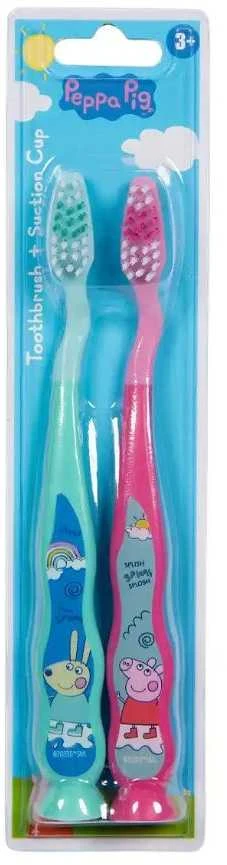 Peppa Pig 2 pcs 3762
