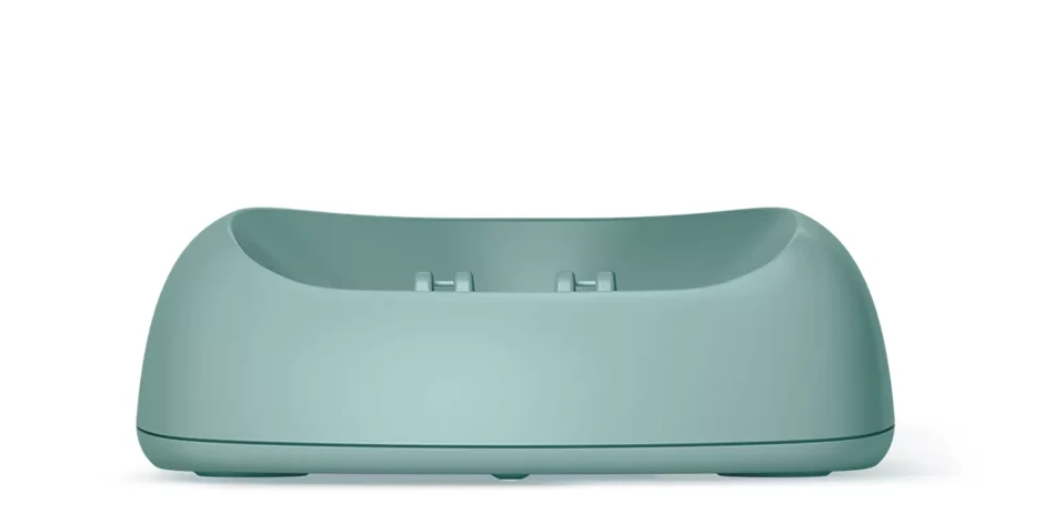 Mobili auklė Philips SCD731/26