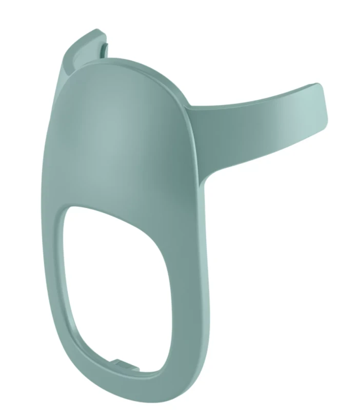 Mobili auklė Philips SCD731/26