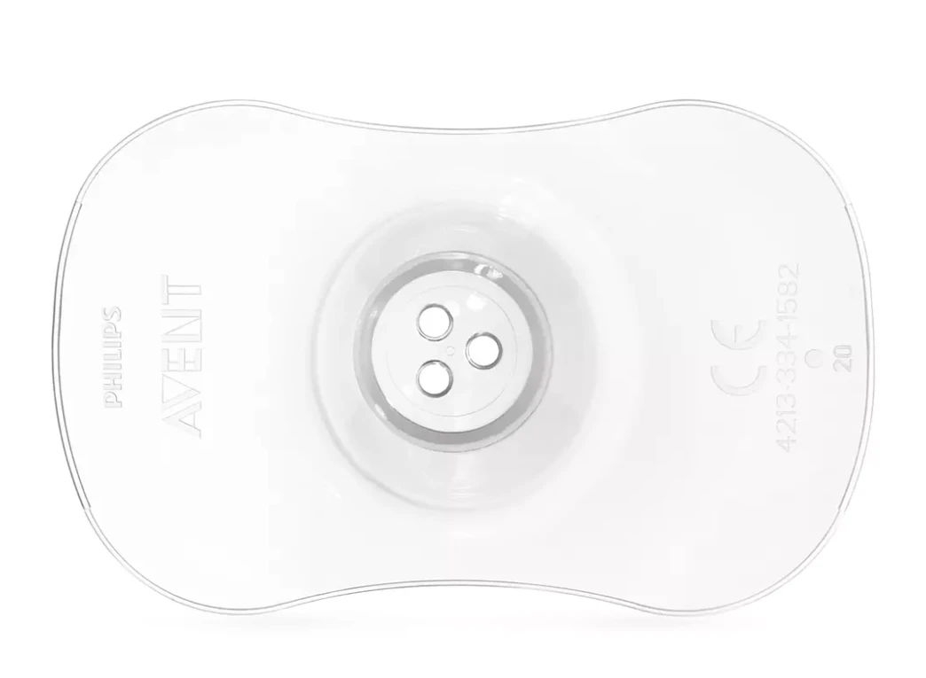 Philips Avent spenelių apsauga – standartinio dydžio
