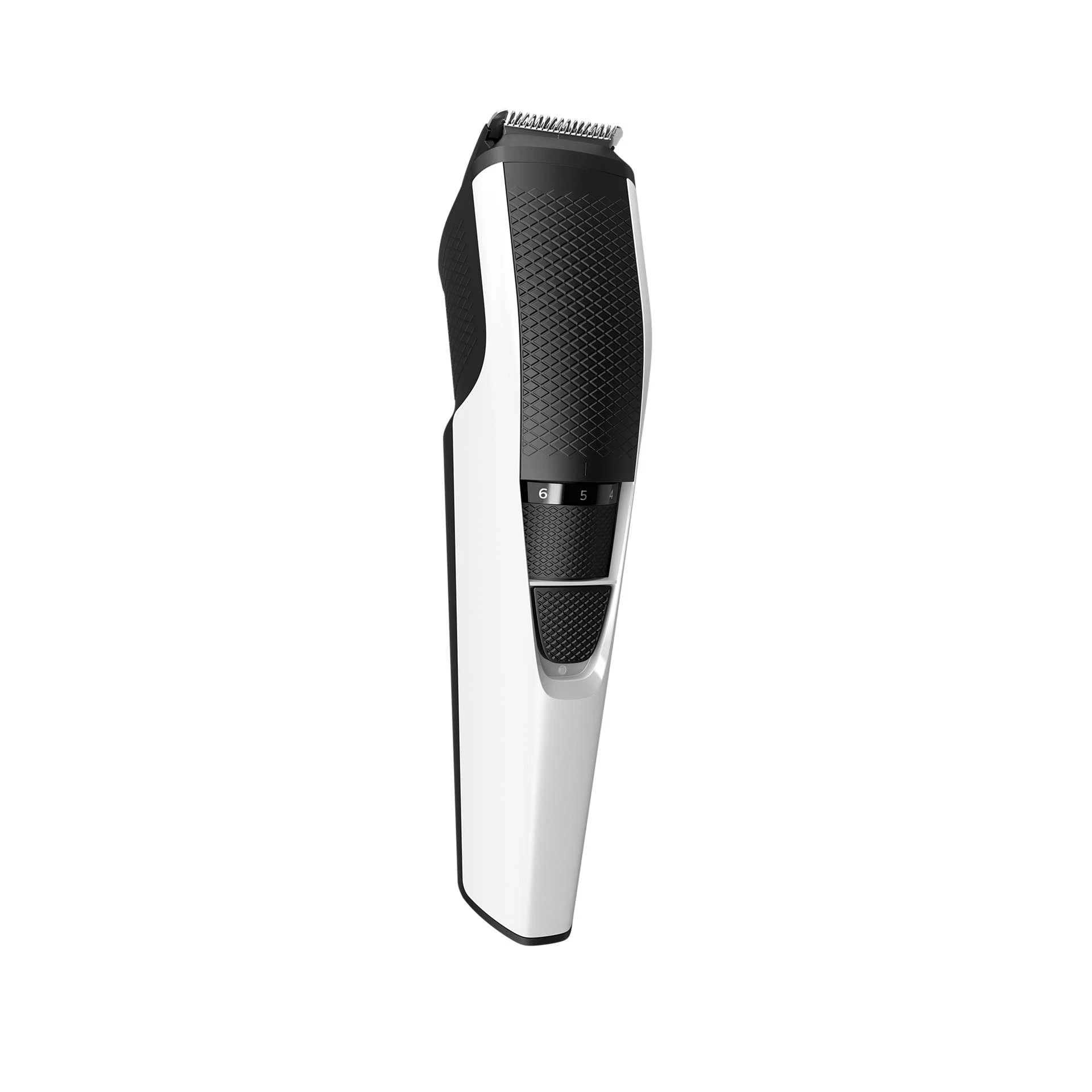 Barzdaskutė Philips BT3206/14 barzdos kirptuvas