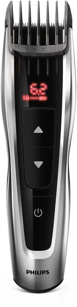 Philips H.CLIPPER RC/AC UŽDARYTA DĖŽĖ